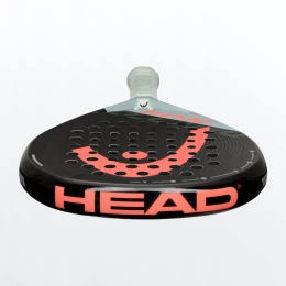 DELTA PRO 2022 ΡΑΚΕΤΑ HEAD PADEL