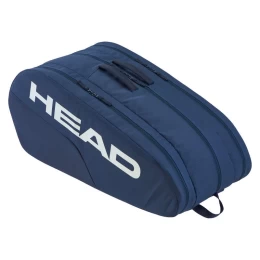 BASE RACQUET BAG L NV ΤΣΑΝΤΑ TENNIS HEAD