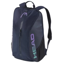 TOUR BACKPACK 25L NV ΤΣΑΝΤΑ TENNIS HEAD