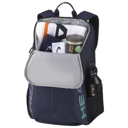 TOUR BACKPACK 25L NV ΤΣΑΝΤΑ TENNIS HEAD