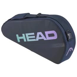 TOUR RACQUET BAG S NV ΤΣΑΝΤΑ TENNIS HEAD