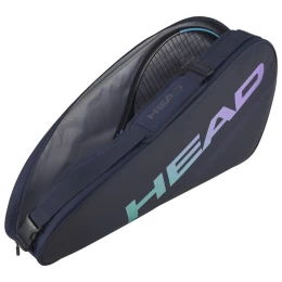 TOUR RACQUET BAG S NV ΤΣΑΝΤΑ TENNIS HEAD