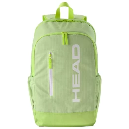 BASE BACKPACK SG ΤΣΑΝΤΑ TENNIS HEAD