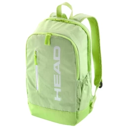 BASE BACKPACK SG ΤΣΑΝΤΑ TENNIS HEAD