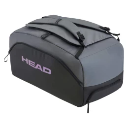 PRO X DUFFLE SPORT BAG BKDG ΤΣΑΝΤΑ TENNIS HEAD