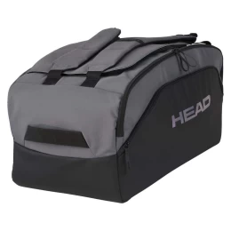 PRO X DUFFLE SPORT BAG BKDG ΤΣΑΝΤΑ TENNIS HEAD