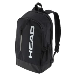 BASE BACKPACK BK ΤΣΑΝΤΑ TENNIS HEAD