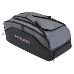 PRO X DUFFLE BAG L BKDG ΤΣΑΝΤΑ TENNIS HEAD