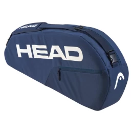 BASE RACQUET BAG S NV ΤΣΑΝΤΑ TENNIS HEAD