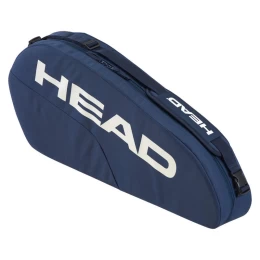 BASE RACQUET BAG S NV ΤΣΑΝΤΑ TENNIS HEAD