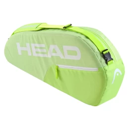 BASE RACQUET BAG S SG ΤΣΑΝΤΑ TENNIS HEAD