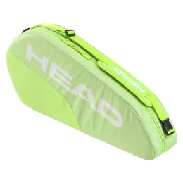 BASE RACQUET BAG S SG ΤΣΑΝΤΑ TENNIS HEAD