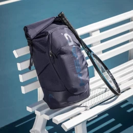 TOUR RACQPACK DB ΤΣΑΝΤΑ TENNIS HEAD