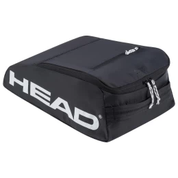 TOUR SHOE BAG BKWH (TOUR TEAM) ΤΣΑΝΤΑ TENNIS HEAD