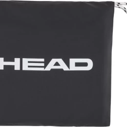 TOUR SHOE BAG BKWH (TOUR TEAM) ΤΣΑΝΤΑ TENNIS HEAD