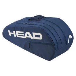 BASE RACQUET BAG M NV ΤΣΑΝΤΑ TENNIS HEAD