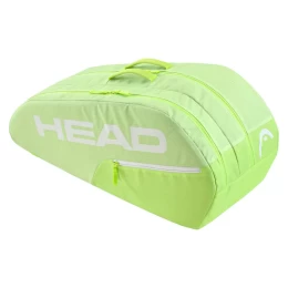 BASE RACQUET BAG M SG ΤΣΑΝΤΑ TENNIS HEAD