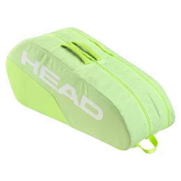 BASE RACQUET BAG M SG ΤΣΑΝΤΑ TENNIS HEAD