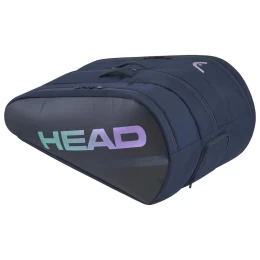 TOUR RACQUET BAG L NV ΤΣΑΝΤΑ TENNIS HEAD