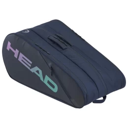 TOUR RACQUET BAG L NV ΤΣΑΝΤΑ TENNIS HEAD