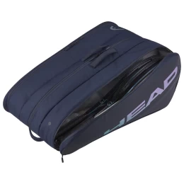 TOUR RACQUET BAG L NV ΤΣΑΝΤΑ TENNIS HEAD