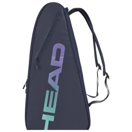 TOUR RACQUET BAG L NV ΤΣΑΝΤΑ TENNIS HEAD