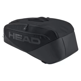 PRO X RACQUET BAG L BK ΤΣΑΝΤΑ TENNIS HEAD