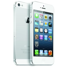 Apple iPhone 5 32GB Λευκό