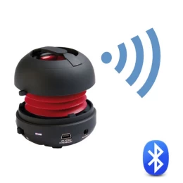 MINI BLUETOOTH