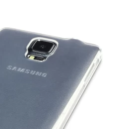 ΘΗΚΗ SAMSUNG GALAXY