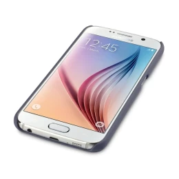 ΘΗΚΗ SAMSUNG GALAXY S6