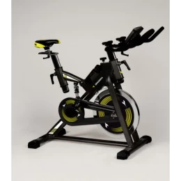 ΠΟΔΗΛΑΤΟ ΓΥΜΝΑΣΤΙΚΗΣ DIADORA SPIN BIKE RACER 25