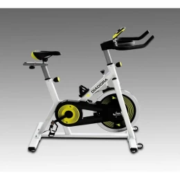 ΠΟΔΗΛΑΤΟ ΓΥΜΝΑΣΤΙΚΗΣ DIADORA SPIN BIKE ROAD 18