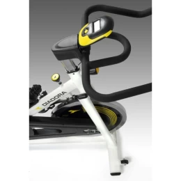 ΠΟΔΗΛΑΤΟ ΓΥΜΝΑΣΤΙΚΗΣ DIADORA SPIN BIKE ROAD 18