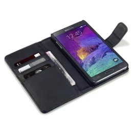 ΘΗΚΗ SAMSUNG GALAXY NOTE 4 