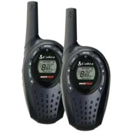 WALKIE TALKIE 8 ΚΑΝΑΛΙΩΝ 