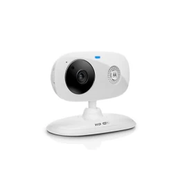 BABY MONITOR MOTOROLA FOCUS 66 HD