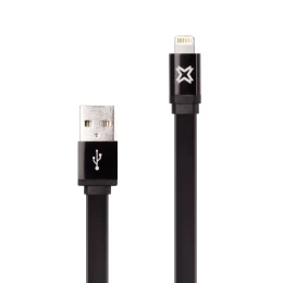 ΚΑΛΩΔΙΟ ΦΟΡΤΙΣΗΣ MICRO USB - 1.5M