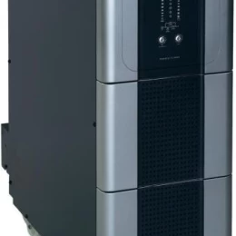 ΕΠΑΓΓΕΛΜΑΤΙΚΟ ONLINE UPS 6000VA 4200W