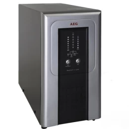 ΕΠΑΓΓΕΛΜΑΤΙΚΟ ONLINE UPS 2000VA 1400W