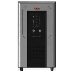 ΕΠΑΓΓΕΛΜΑΤΙΚΟ ONLINE UPS 2000VA 1400W