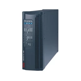 UPS ΓΙΑ SERVER 1000VA 700W