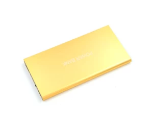 POWER BANK 22000 MAH MDHM01 OEM 