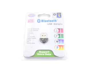 BLUETOOTH USB ΑΝΤΑΠΤΟΡΑΣ C0396 ΟΕΜ