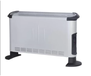 Θερμοπομπός 2400W DHS-3314C/800069 OEM