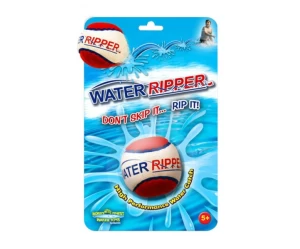 ΜΠΑΛΑΚΙ ΘΑΛΑΣΣΗΣ WATER RIPPER