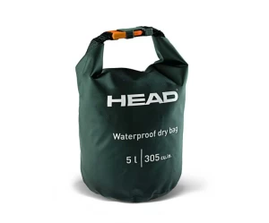 ΣΤΕΓΑΝΟΣ ΣΑΚΟΣ ΚΟΛΥΜΒΗΣΗΣ DRYBAG HEAD