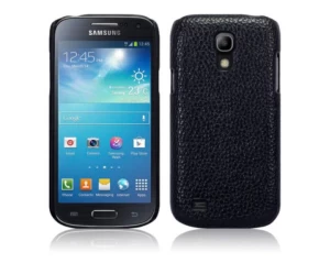 ΘΗΚΗ SAMSUNG GALAXY S4 MINI BY TERRAPIN