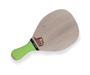 Ρακετα Παραλιας VK Racket Lime