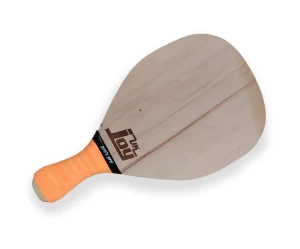 Ρακετα Παραλιας VK Racket Orange